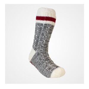 Pook Juicy Jumbos Slipper Socks